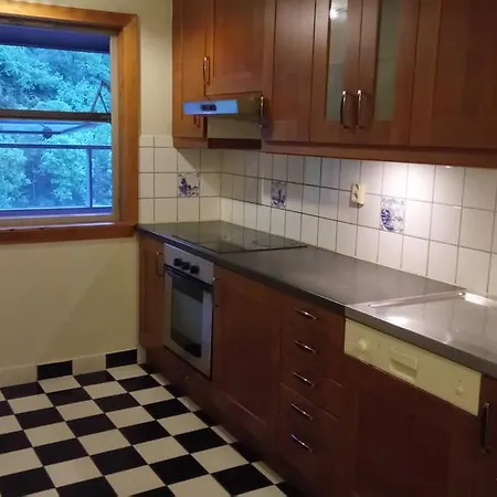 Like Apartment