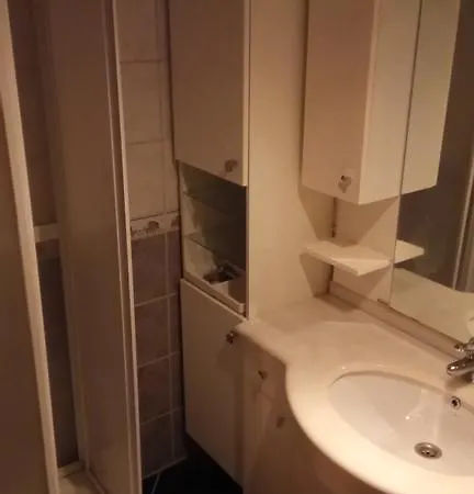 Like Apartment